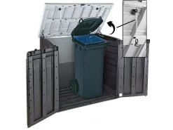 Keter Store it out Max Aufbewahrungsbox