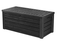 Keter Westwood Aufbewahrungsbox