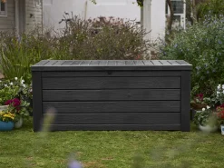 Keter Westwood Aufbewahrungsbox
