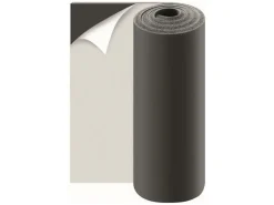 K-Flex ST 19mm 6 Meter selbstklebende Isolierung
