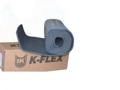 K-Flex ST 19mm 6 Meter selbstklebende Isolierung