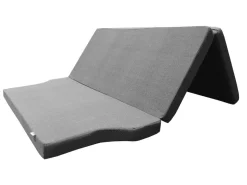 K'Foam Citroën SpaceTourer Matratze