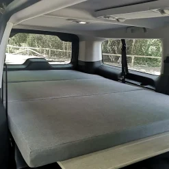 K'Foam Citroën SpaceTourer Matratze