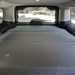 K'Foam Citroën SpaceTourer Matratze