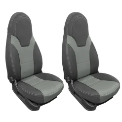 K'Foam Fiat Ducato Rudi Premium-Sitzbezüge