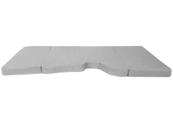 K'Foam Ford Transit 2006-2013 Faltbares Wohnmobilbett