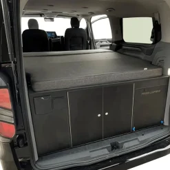 K'Foam Ford Transit Custom ><noscript><img width=