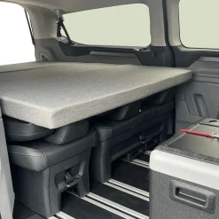 K'Foam Ford Transit Custom ><noscript><img width=