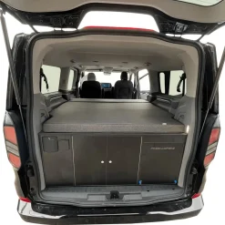 K'Foam Ford Transit Custom ><noscript><img width=