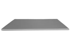 K'Foam Hochdach 110 x 180 Standard-Wohnmobilmatratze