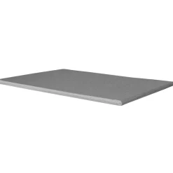 K'Foam Hochdach 110 x 180 Standard-Wohnmobilmatratze