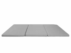 K'Foam M. Marco Polo Horizon Visko-Elastik Matratze