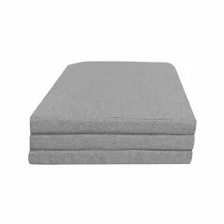 K'Foam M. Marco Polo Horizon Visko-Elastik Matratze