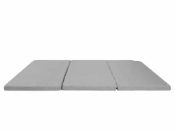 K'Foam Mercedes Marco Polo W639 Klappbare Matratze