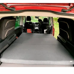 K'Foam Mercedes Marco Polo Horizon Klappbare Matratze