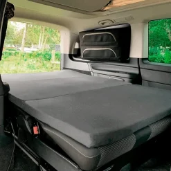 K'Foam Mercedes Marco Polo Horizon Klappbare Matratze
