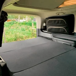 K'Foam Mercedes Marco Polo Horizon Klappbare Matratze