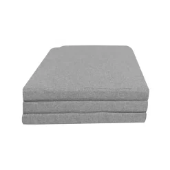 K'Foam Mercedes Marco Polo W639 Visko-Elastik Matratze