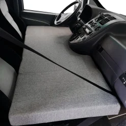 K'Foam Mercedes Vito W638 Faltbares Wohnmobilbett