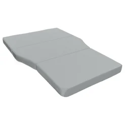 K'Foam Tesla Model Y und Model 3 Matratze