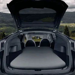 K'Foam Tesla Model Y und Model 3 Matratze