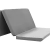 K'Foam Universal SUV Auto Matratze