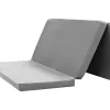 K'Foam VW ID Buzz Memory-Schaum Faltbare Matratze