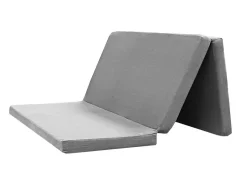 K'Foam VW ID Buzz Memory-Schaum Faltbare Matratze