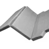 K'Foam VW T5, T6 Faltbare Matratze
