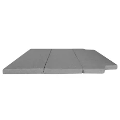 K'Foam VW T5, T6 Faltbare Matratze