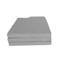 K'Foam VW T5, T6, Ocean, California Visko-Elastik Matratze