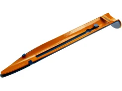 Kingpeg pro Zeltheringe - Set von 10
