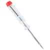 Kinzo Spannungsprüfer 110 - 250 Volt
