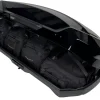 Kjust Thule Motion 3 M Dachbox taschen set