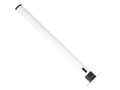 Klappbares Tischbein - Grey