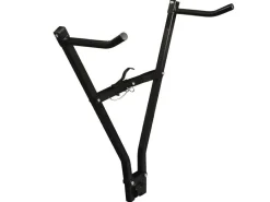 Klick Fast II Fahrradträger