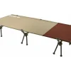 Klymit Cedar MesaCot X-Large Feldbett