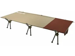 Klymit Cedar MesaCot X-Large Feldbett