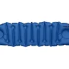 Klymit Cush Seat Sitzkissen