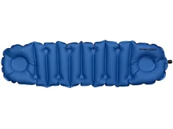 Klymit Cush Seat Sitzkissen