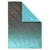 Klymit Horizon Backpacking Decke