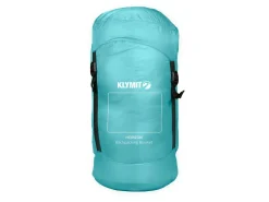 Klymit Horizon Backpacking Decke