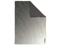 Klymit Horizon Overland Decke