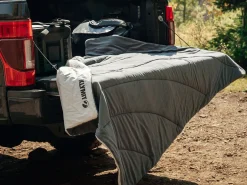 Klymit Horizon Overland Decke