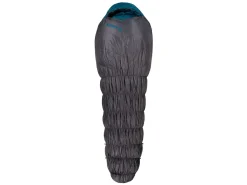 Klymit KSB 35 Daunenschlafsack