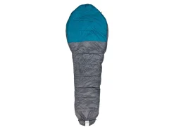 Klymit KSB 35 Daunenschlafsack