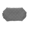 Klymit Luxe Kissen