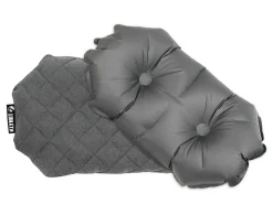 Klymit Luxe Kissen