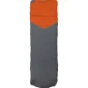 Klymit Quilted V Sheet Spannbetttuch