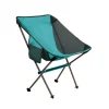 Klymit Ridgeline Short Campingstuhl